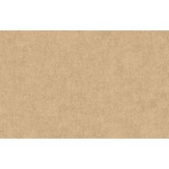 Обои флизелиновые Artsimple Valley 10.05x1 м (ARTS13 004/3)