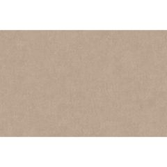 Обои флизелиновые Artsimple Valley 10.05x1 м (ARTS13 004/4)