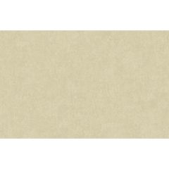 Обои флизелиновые Artsimple Valley 10.05x1 м (ARTS13 005/1)