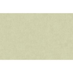Обои флизелиновые Artsimple Valley 10.05x1 м (ARTS13 005/2)