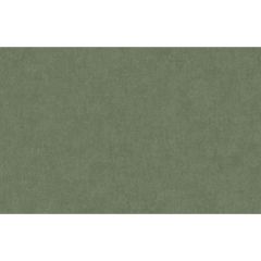 Обои флизелиновые Artsimple Valley 10.05x1 м (ARTS13 005/3)