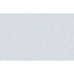 Обои флизелиновые Artsimple Valley 10.05x1 м (ARTS13 006/1)