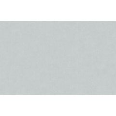 Обои флизелиновые Artsimple Valley 10.05x1 м (ARTS13 006/2)