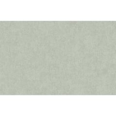 Обои флизелиновые Artsimple Valley 10.05x1 м (ARTS13 006/3)