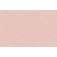 Обои флизелиновые Artsimple Valley 10.05x1 м (ARTS13 007)