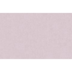 Обои флизелиновые Artsimple Valley 10.05x1 м (ARTS13 007/1)