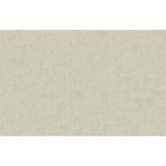 Обои флизелиновые Artsimple Valley 10.05x1 м (ARTS13 008)