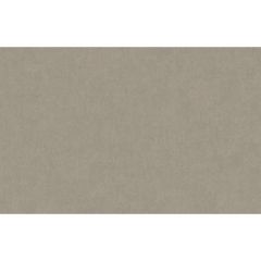 Обои флизелиновые Artsimple Valley 10.05x1 м (ARTS13 008/1)