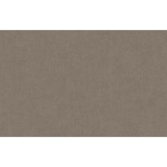 Обои флизелиновые Artsimple Valley 10.05x1 м (ARTS13 008/2)