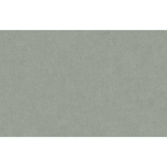 Обои флизелиновые Artsimple Valley 10.05x1 м (ARTS13 008/3)