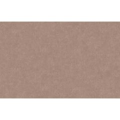 Обои флизелиновые Artsimple Valley 10.05x1 м (ARTS13 010)