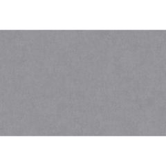 Обои флизелиновые Artsimple Valley 10.05x1 м (ARTS13 011/3)