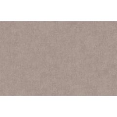 Обои флизелиновые Artsimple Valley 10.05x1 м (ARTS13 012)