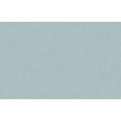 Обои флизелиновые Artsimple Valley 10.05x1 м (ARTS13 018)