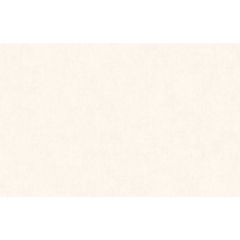 Обои флизелиновые Artsimple Valley 10.05x1 м (ARTS13 101)