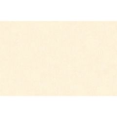 Обои флизелиновые Artsimple Valley 10.05x1 м (ARTS13 102)