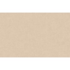 Обои флизелиновые Artsimple Valley 10.05x1 м (ARTS13 103)