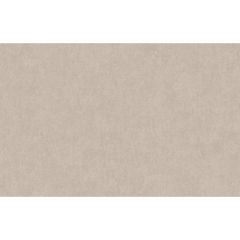 Обои флизелиновые Artsimple Valley 10.05x1 м (ARTS13 104)