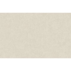 Обои флизелиновые Artsimple Valley 10.05x1 м (ARTS13 105)