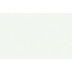 Обои флизелиновые Artsimple Valley 10.05x1 м (ARTS13 105/1)