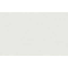 Обои флизелиновые Artsimple Valley 10.05x1 м (ARTS13 106/1)