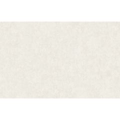 Обои флизелиновые Artsimple Valley 10.05x1 м (ARTS13 108)
