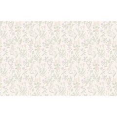 Обои флизелиновые Artsimple Valley 10.05x1 м (ARTS14 001)