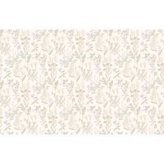 Обои флизелиновые Artsimple Valley 10.05x1 м (ARTS14 001/1)