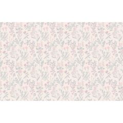 Обои флизелиновые Artsimple Valley 10.05x1 м (ARTS14 002/1)