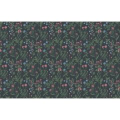 Обои флизелиновые Artsimple Valley 10.05x1 м (ARTS14 005)