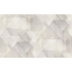 Обои виниловые Artsimple Cozy up 10.00x1.06 м A200101