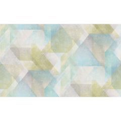 Обои виниловые Artsimple Cozy up 10.00x1.06 м A200102