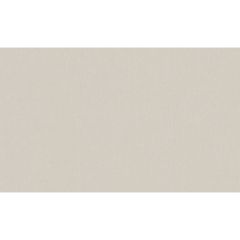 Обои виниловые Artsimple Cozy up 10.00x1.06 м A200105