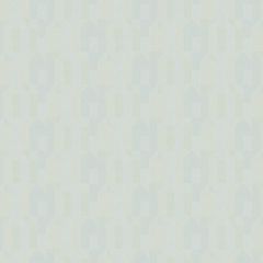 Обои флизелиновые Artsimple Geometry 10.05x1.00 м ARTS15 005