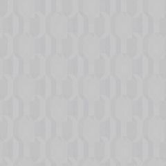 Обои флизелиновые Artsimple Geometry 10.05x1.00 м ARTS15 008/1