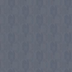 Обои флизелиновые Artsimple Geometry 10.05x1.00 м ARTS15 021