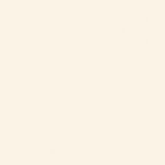 Обои флизелиновые Artsimple Geometry 10.05x1.00 м ARTS16 001/1