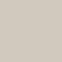 Обои флизелиновые Artsimple Geometry 10.05x1.00 м ARTS16 002/1