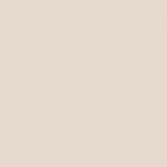 Обои флизелиновые Artsimple Geometry 10.05x1.00 м ARTS16 002/2