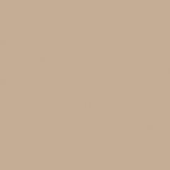 Обои флизелиновые Artsimple Geometry 10.05x1.00 м ARTS16 004