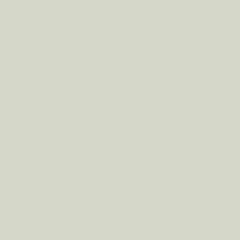 Обои флизелиновые Artsimple Geometry 10.05x1.00 м ARTS16 005