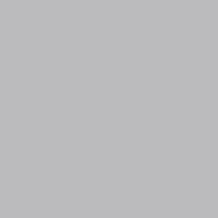 Обои флизелиновые Artsimple Geometry 10.05x1.00 м ARTS16 008/2