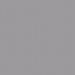 Обои флизелиновые Artsimple Geometry 10.05x1.00 м ARTS16 009