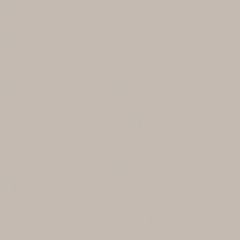 Обои флизелиновые Artsimple Geometry 10.05x1.00 м ARTS16 012