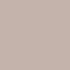 Обои флизелиновые Artsimple Geometry 10.05x1.00 м ARTS16 012/1