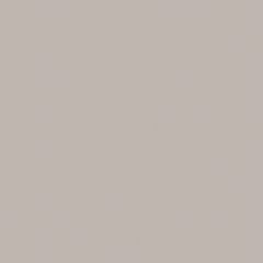 Обои флизелиновые Artsimple Geometry 10.05x1.00 м ARTS16 012/2