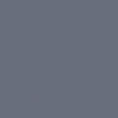 Обои флизелиновые Artsimple Geometry 10.05x1.00 м ARTS16 021