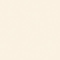 Обои флизелиновые Artsimple Geometry 10.05x1.00 м ARTS17 001/1