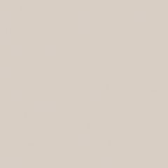 Обои флизелиновые Artsimple Geometry 10.05x1.00 м ARTS17 002/1