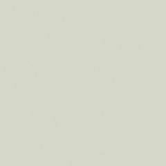 Обои флизелиновые Artsimple Geometry 10.05x1.00 м ARTS17 005